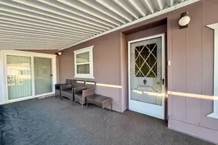 2888 Moss Hollow Dr 2888, San Jose, CA 95121 - Photo 3