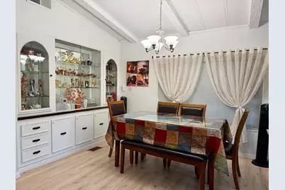 2888 Moss Hollow Dr 2888, San Jose, CA 95121 - Photo 5