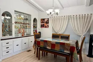 2888 Moss Hollow Dr 2888, San Jose, CA 95121 - Photo 5