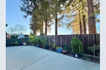 2888 Moss Hollow Dr 2888, San Jose, CA 95121 - Photo 19