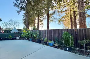 2888 Moss Hollow Dr 2888, San Jose, CA 95121 - Photo 19