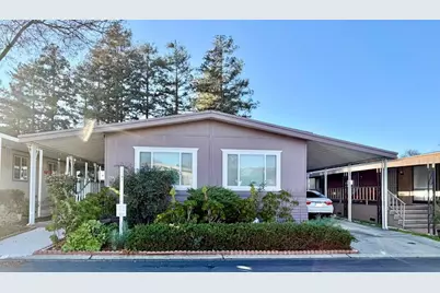 2888 Moss Hollow Dr 2888, San Jose, CA 95121 - Photo 1