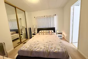 2888 Moss Hollow Dr 2888, San Jose, CA 95121 - Photo 9