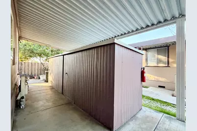 2888 Moss Hollow Dr 2888, San Jose, CA 95121 - Photo 17