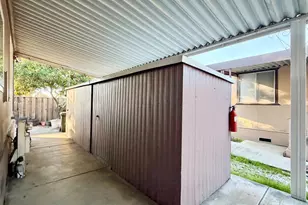 2888 Moss Hollow Dr 2888, San Jose, CA 95121 - Photo 17