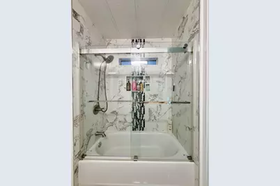 2888 Moss Hollow Dr 2888, San Jose, CA 95121 - Photo 11