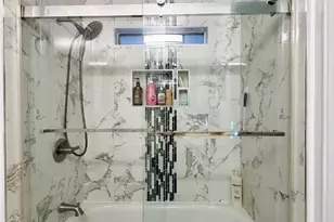 2888 Moss Hollow Dr 2888, San Jose, CA 95121 - Photo 11