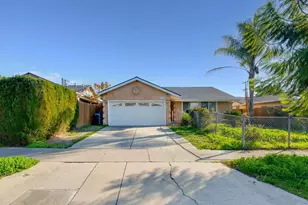 3274 Mt Rainier Dr, San Jose, CA 95127 - Photo 1