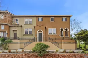 798 Adeline Ave, San Jose, CA 95136 - Photo 1