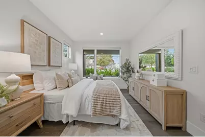 575 Maybell Ave, Palo Alto, CA 94306 - Photo 25