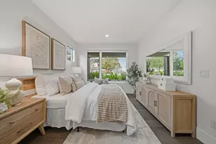 575 Maybell Ave, Palo Alto, CA 94306 - Photo 25