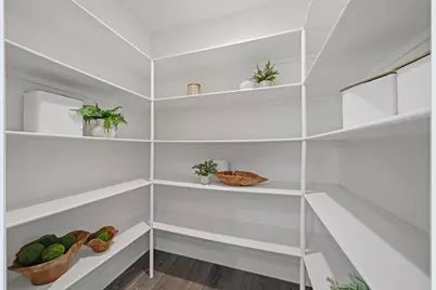 575 Maybell Ave, Palo Alto, CA 94306 - Photo 15