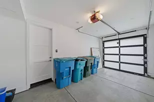 575 Maybell Ave, Palo Alto, CA 94306 - Photo 27