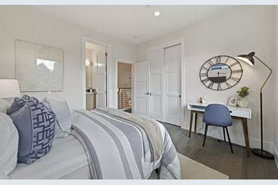 575 Maybell Ave, Palo Alto, CA 94306 - Photo 31