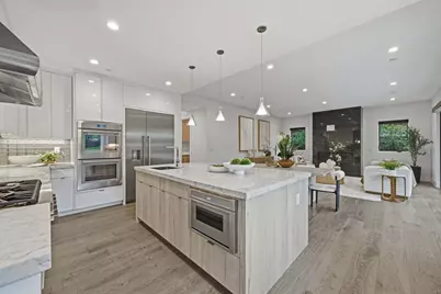 575 Maybell Ave, Palo Alto, CA 94306 - Photo 13