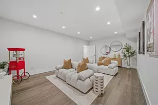 575 Maybell Ave, Palo Alto, CA 94306 - Photo 45