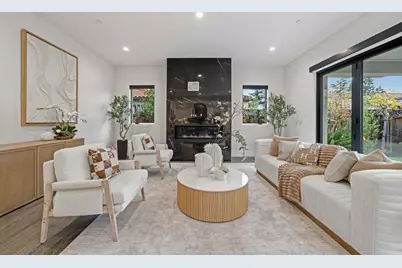 575 Maybell Ave, Palo Alto, CA 94306 - Photo 5