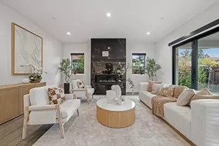 575 Maybell Ave, Palo Alto, CA 94306 - Photo 5