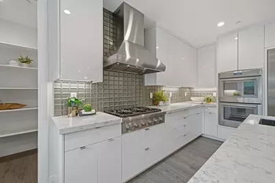 575 Maybell Ave, Palo Alto, CA 94306 - Photo 11