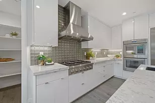 575 Maybell Ave, Palo Alto, CA 94306 - Photo 11