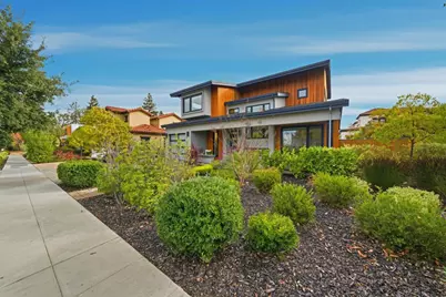 575 Maybell Ave, Palo Alto, CA 94306 - Photo 71