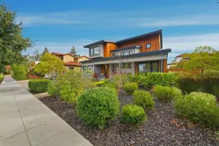 575 Maybell Ave, Palo Alto, CA 94306 - Photo 71