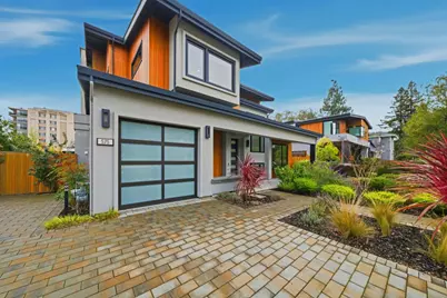 575 Maybell Ave, Palo Alto, CA 94306 - Photo 69