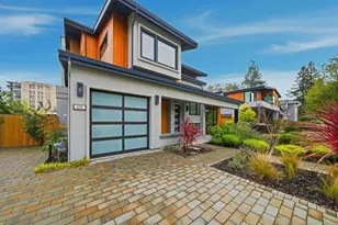 575 Maybell Ave, Palo Alto, CA 94306 - Photo 69