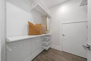 575 Maybell Ave, Palo Alto, CA 94306 - Photo 39
