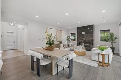 575 Maybell Ave, Palo Alto, CA 94306 - Photo 3