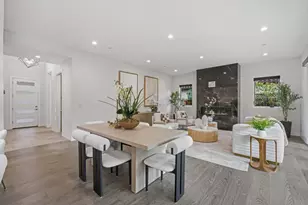 575 Maybell Ave, Palo Alto, CA 94306 - Photo 3