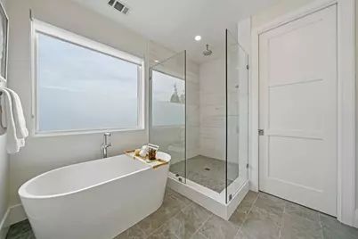 575 Maybell Ave, Palo Alto, CA 94306 - Photo 41