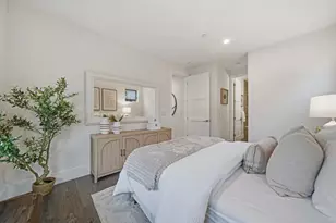 575 Maybell Ave, Palo Alto, CA 94306 - Photo 23