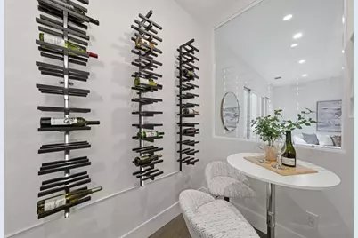 575 Maybell Ave, Palo Alto, CA 94306 - Photo 55