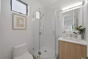 575 Maybell Ave, Palo Alto, CA 94306 - Photo 35