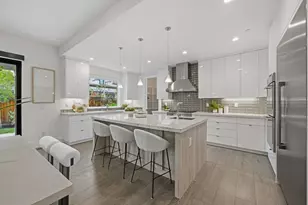 575 Maybell Ave, Palo Alto, CA 94306 - Photo 9