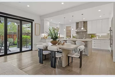 575 Maybell Ave, Palo Alto, CA 94306 - Photo 7