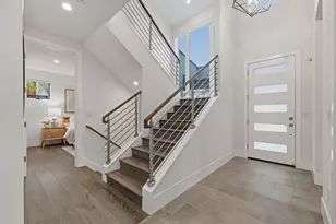 575 Maybell Ave, Palo Alto, CA 94306 - Photo 19