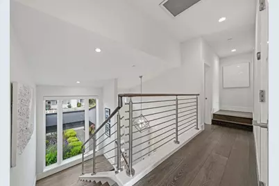 575 Maybell Ave, Palo Alto, CA 94306 - Photo 29