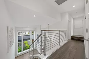 575 Maybell Ave, Palo Alto, CA 94306 - Photo 29