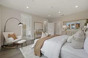 575 Maybell Ave, Palo Alto, CA 94306 - Photo 37