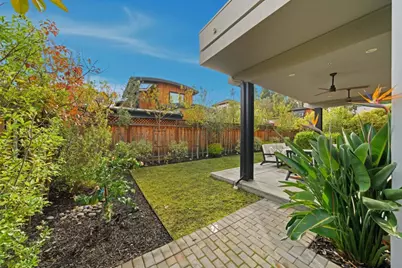 575 Maybell Ave, Palo Alto, CA 94306 - Photo 63