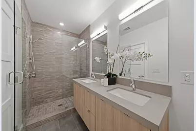 575 Maybell Ave, Palo Alto, CA 94306 - Photo 61