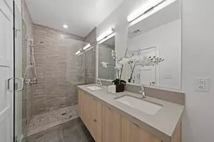 575 Maybell Ave, Palo Alto, CA 94306 - Photo 61