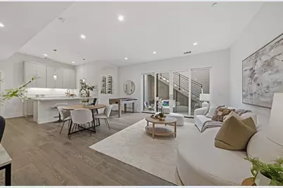 575 Maybell Ave, Palo Alto, CA 94306 - Photo 47