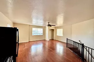 251 Ivy Dr, Menlo Park, CA 94025 - Photo 5