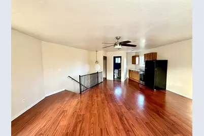 251 Ivy Dr, Menlo Park, CA 94025 - Photo 3