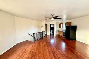 251 Ivy Dr, Menlo Park, CA 94025 - Photo 3