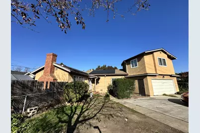 251 Ivy Dr, Menlo Park, CA 94025 - Photo 1