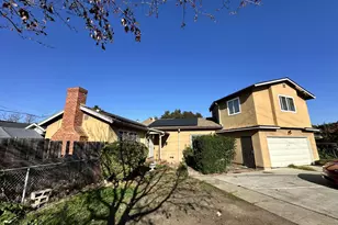 251 Ivy Dr, Menlo Park, CA 94025 - Photo 1